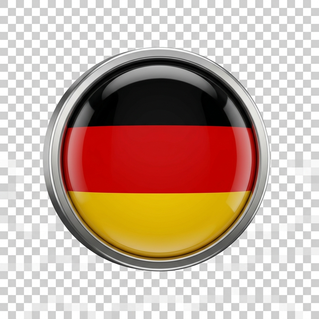 DE