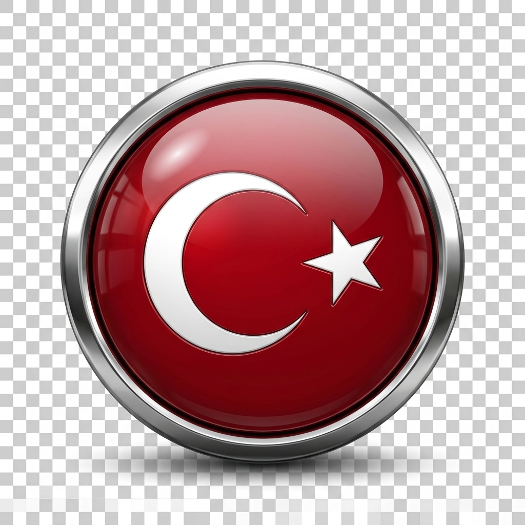TR